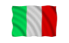 Click for Italian
